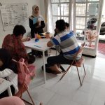 Materi Kombinatorika OSN SD