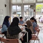 Materi Logika Matematika OSN SD