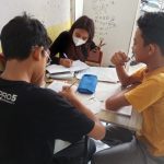 Materi TKA SD Lengkap dan Kisi-Kisi Terbaru untuk Persiapan Tes Kemampuan Akademik