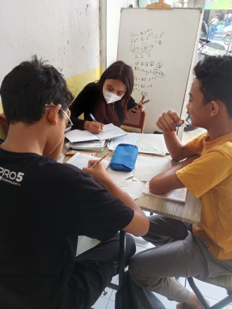 Materi TKA SD Lengkap dan Kisi-Kisi Terbaru untuk Persiapan Tes Kemampuan Akademik