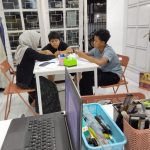 Pembahasan OSN Matematika SD