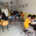 Soal Bilangan OSN SD Lengkap + Pembahasan | 25 Soal Olimpiade Bilangan