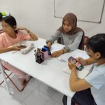 Soal Penalaran Matematika SD