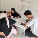 Soal TKA SD Matematika: Latihan Numerasi dan Penalaran Lengkap untuk Persiapan Tes Akademik
