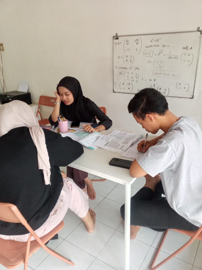 Soal TKA SD Matematika: Latihan Numerasi dan Penalaran Lengkap untuk Persiapan Tes Akademik