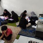 Tips Juara OSN Matematika SD