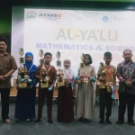 materi-geometri-osn-sd