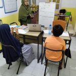 metode belajar numerasi tanpa menghafal
