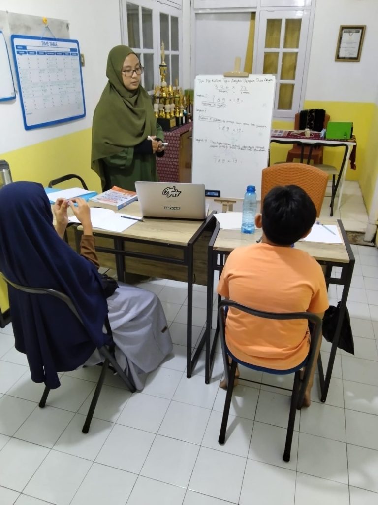 metode belajar numerasi tanpa menghafal