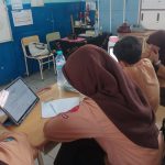 Prediksi Soal TKA SD Terbaru 2027: 50 Latihan dan Pembahasan Lengkap prediksi soal tka sd