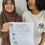 soal-logika-matematika-osn-sd