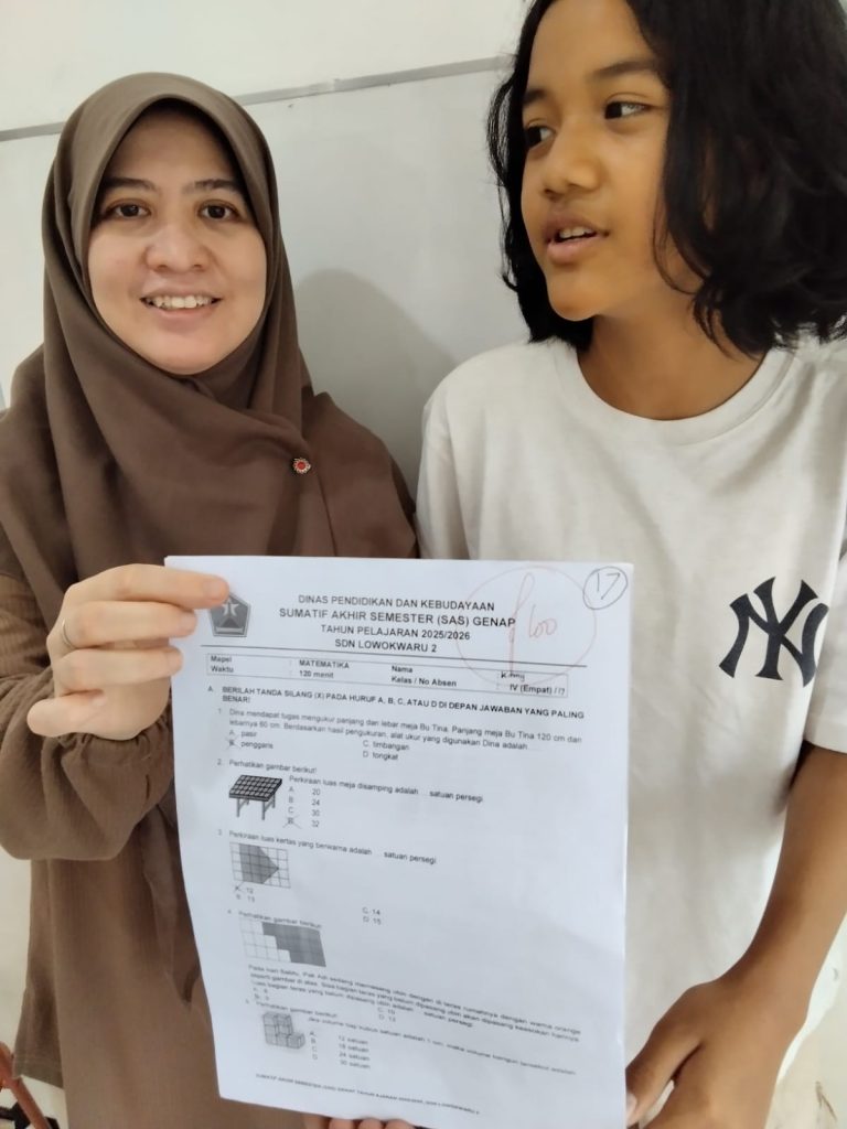 soal-logika-matematika-osn-sd