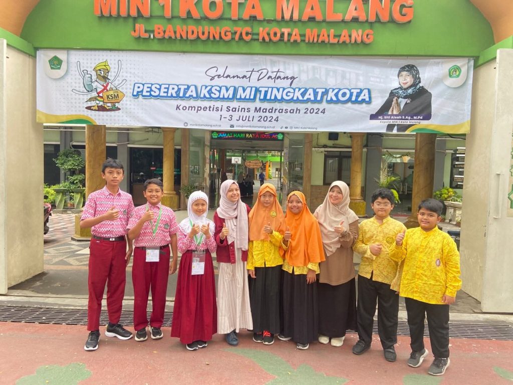 Aljabar - Cara Mudah Memahami Perhitungan Misterius dalam Matematika