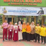 Aljabar - Cara Mudah Memahami Perhitungan Misterius dalam Matematika