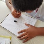 Sifat Distributif pada Bentuk Aljabar-Pengertian Rumus Contoh Soal dan Pembahasan Lengkap SMP