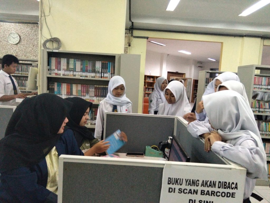 Suku Sejenis dan Cara Menyederhanakan Bentuk Aljabar