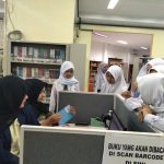 Suku Sejenis dan Cara Menyederhanakan Bentuk Aljabar