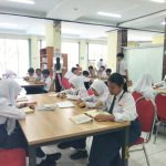 faktorisasi bentuk aljabar