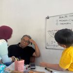 Materi Operasi Hitung TKA SD