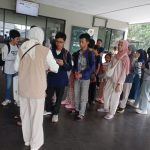 Materi Pecahan TKA SD Panduan Lengkap Pecahan untuk Persiapan Tes Kemampuan Akademik SD