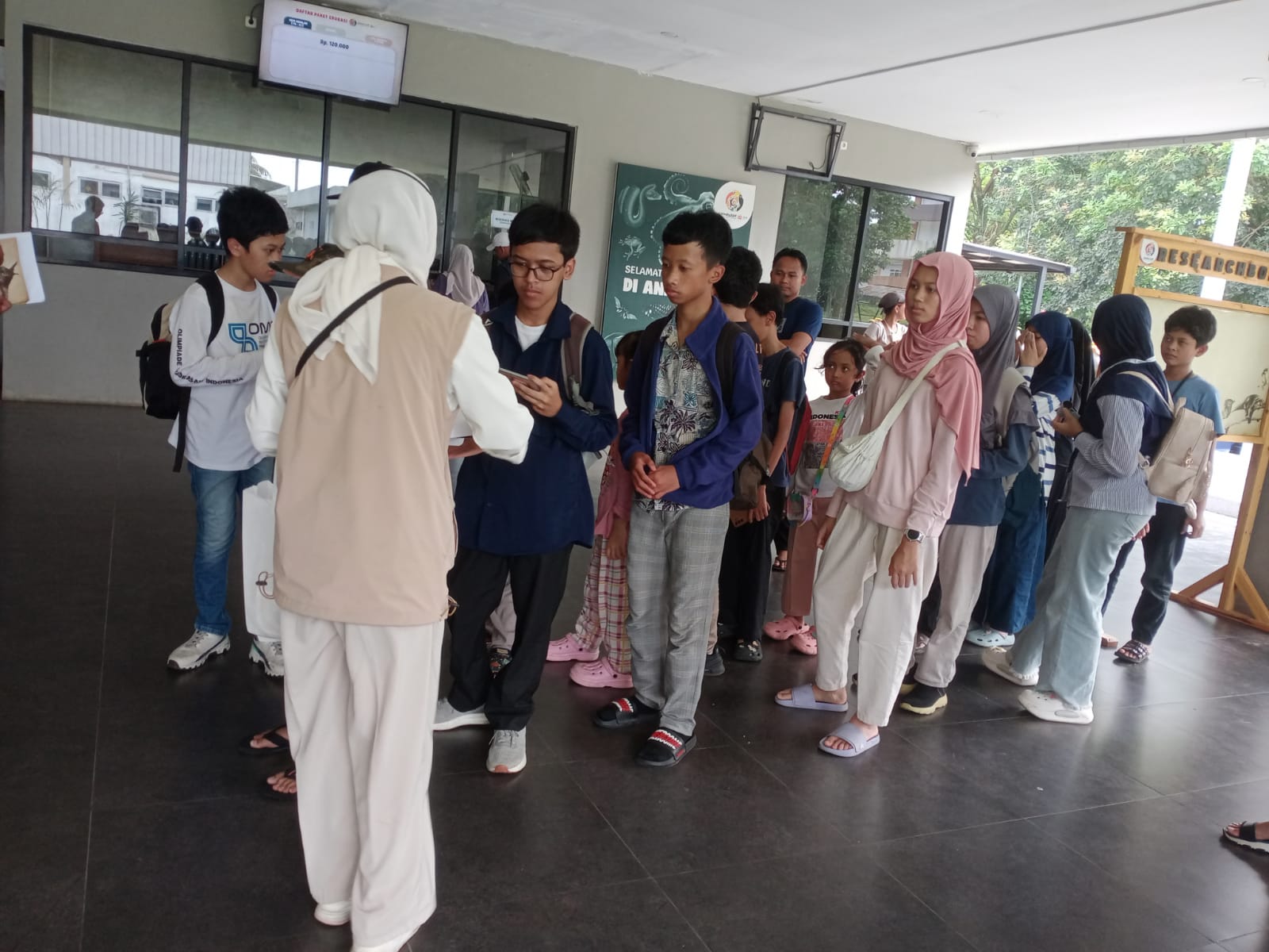 Materi Pecahan TKA SD Panduan Lengkap Pecahan untuk Persiapan Tes Kemampuan Akademik SD